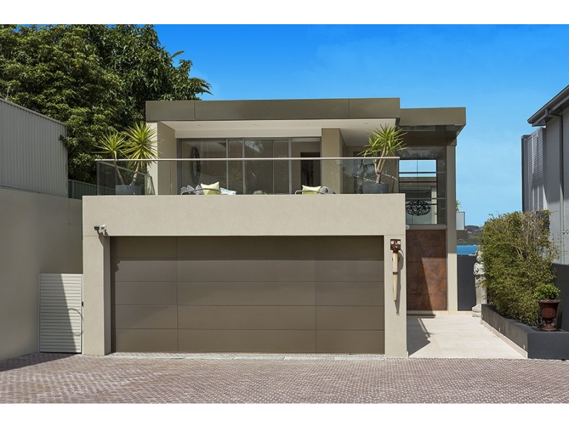 210 Terry Street, Connells Point NSW 2221