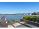 210 Terry Street, Connells Point NSW 2221