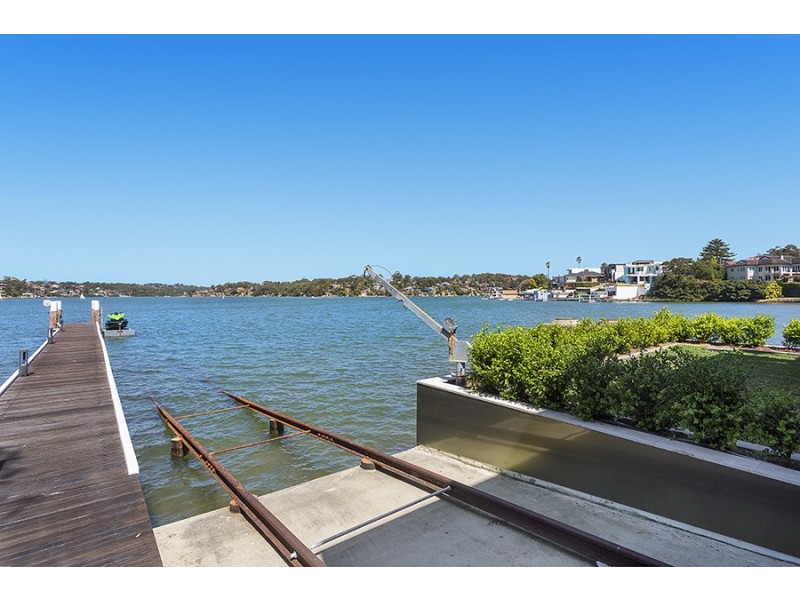 210 Terry Street, Connells Point NSW 2221