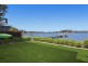 210 Terry Street, Connells Point NSW 2221