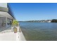 210 Terry Street, Connells Point NSW 2221
