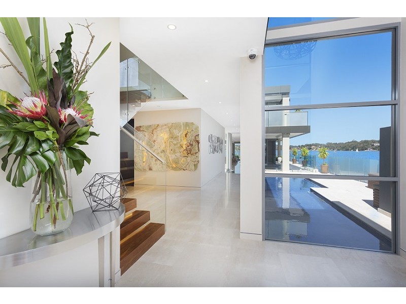 210 Terry Street, Connells Point NSW 2221