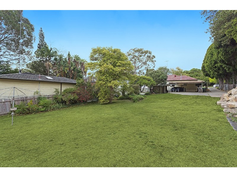 20 & 22 Oatley Parade, Oatley NSW 2223