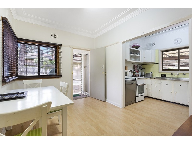 20 & 22 Oatley Parade, Oatley NSW 2223