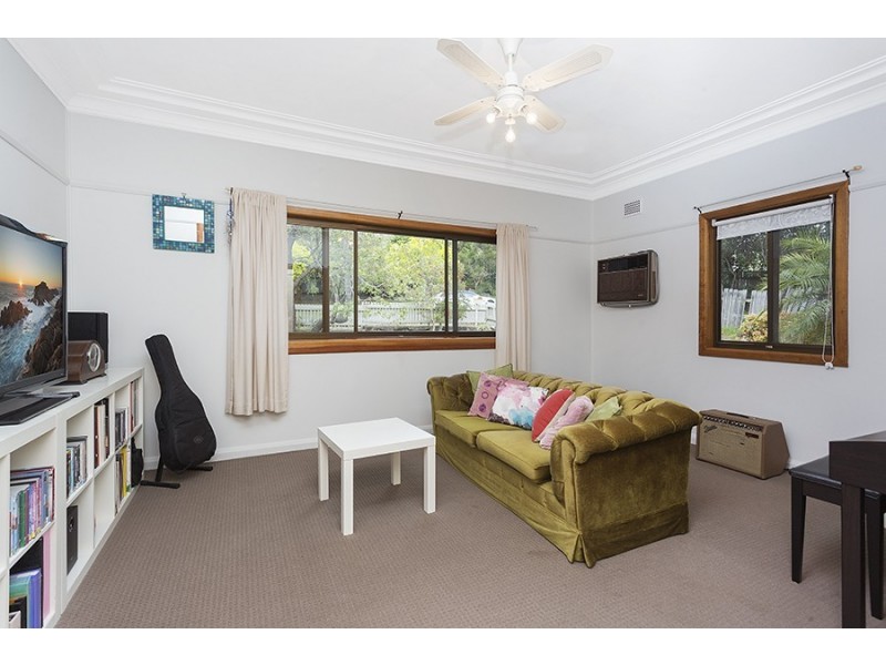 20 & 22 Oatley Parade, Oatley NSW 2223