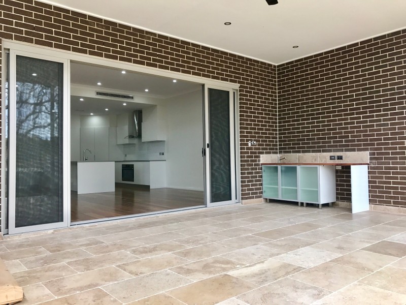 8A Clarke Street, Peakhurst NSW 2210