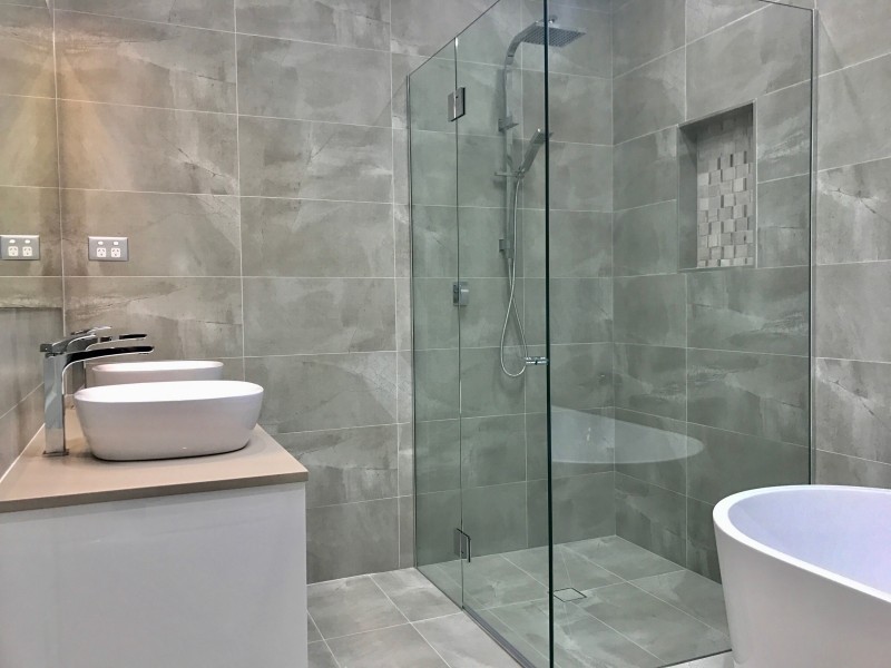 8A Clarke Street, Peakhurst NSW 2210