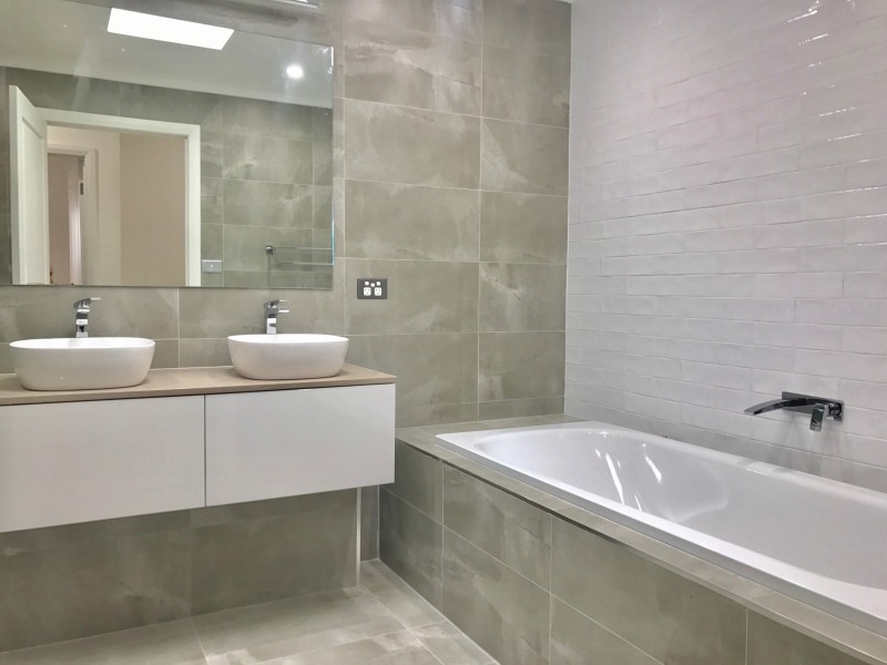 8A Clarke Street, Peakhurst NSW 2210