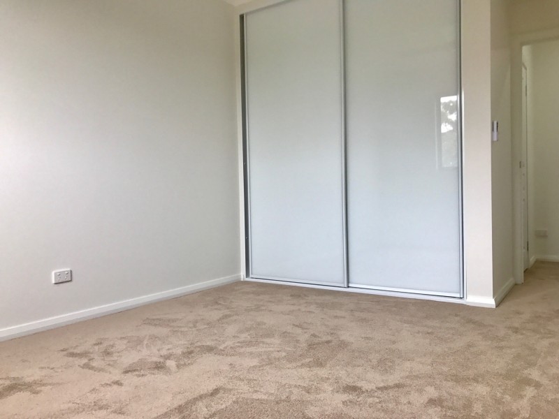 8A Clarke Street, Peakhurst NSW 2210