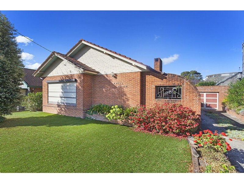 12B Laycock Road, Penshurst NSW 2222