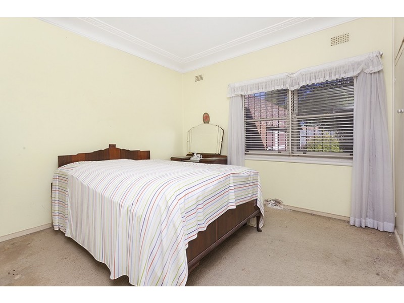 12B Laycock Road, Penshurst NSW 2222