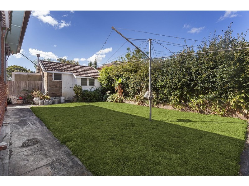 12B Laycock Road, Penshurst NSW 2222