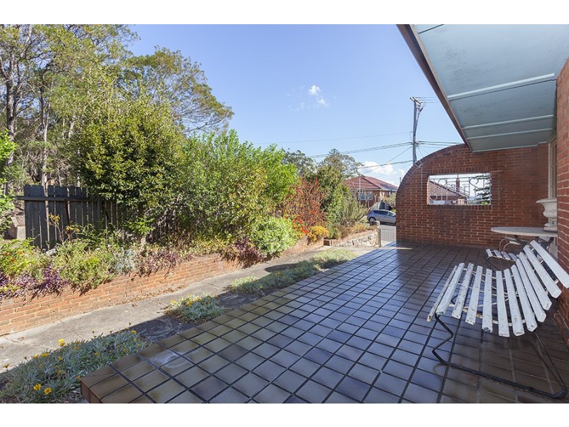 12B Laycock Road, Penshurst NSW 2222