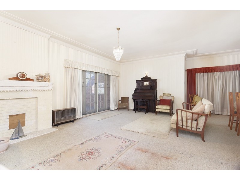 12B Laycock Road, Penshurst NSW 2222