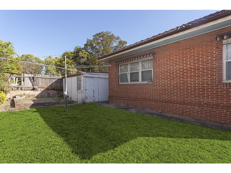 12B Laycock Road, Penshurst NSW 2222