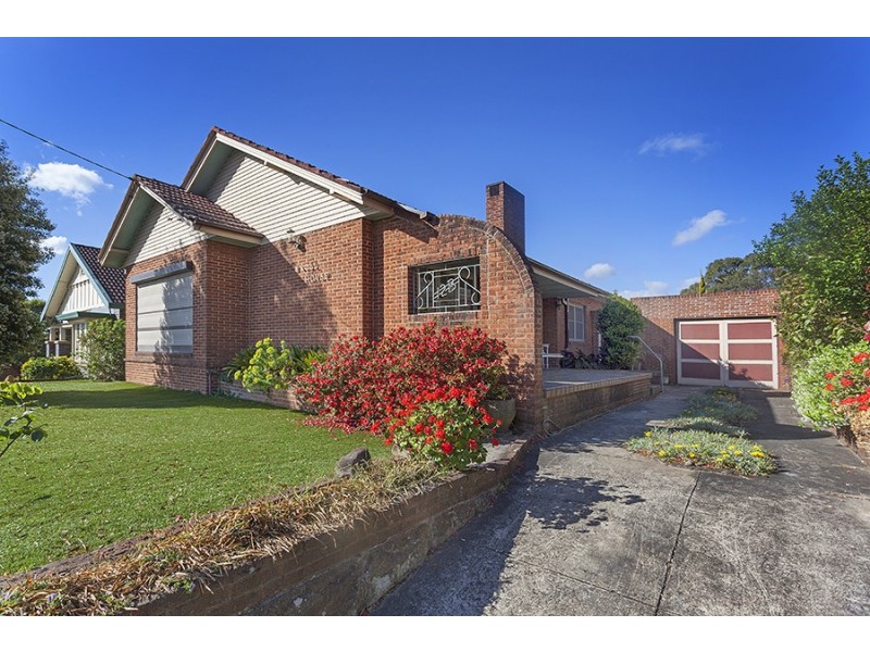 12B Laycock Road, Penshurst NSW 2222