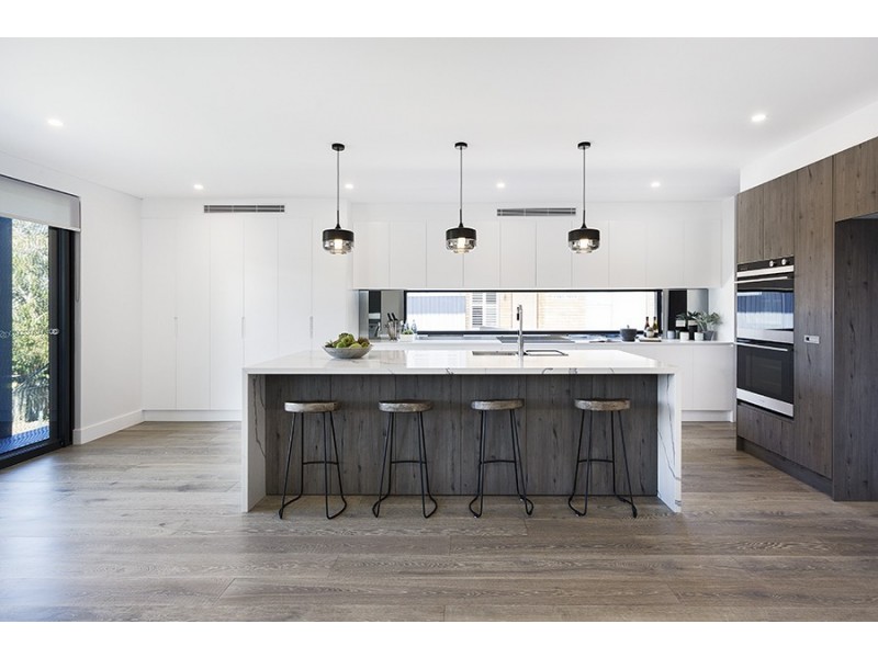 30 The Crescent, Hurstville Grove NSW 2220