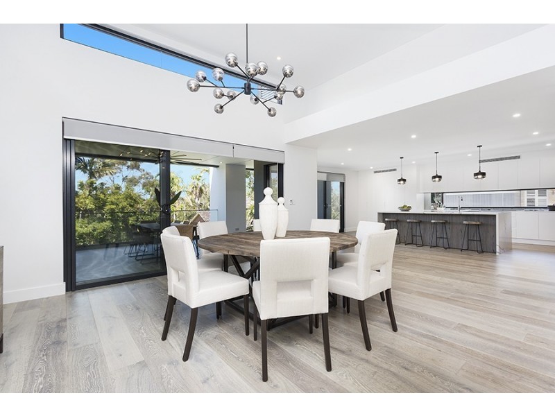 30 The Crescent, Hurstville Grove NSW 2220