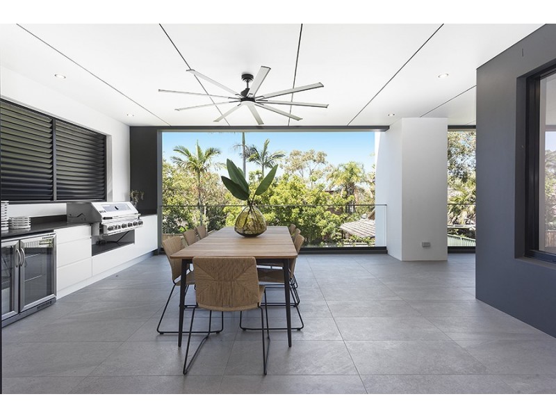 30 The Crescent, Hurstville Grove NSW 2220