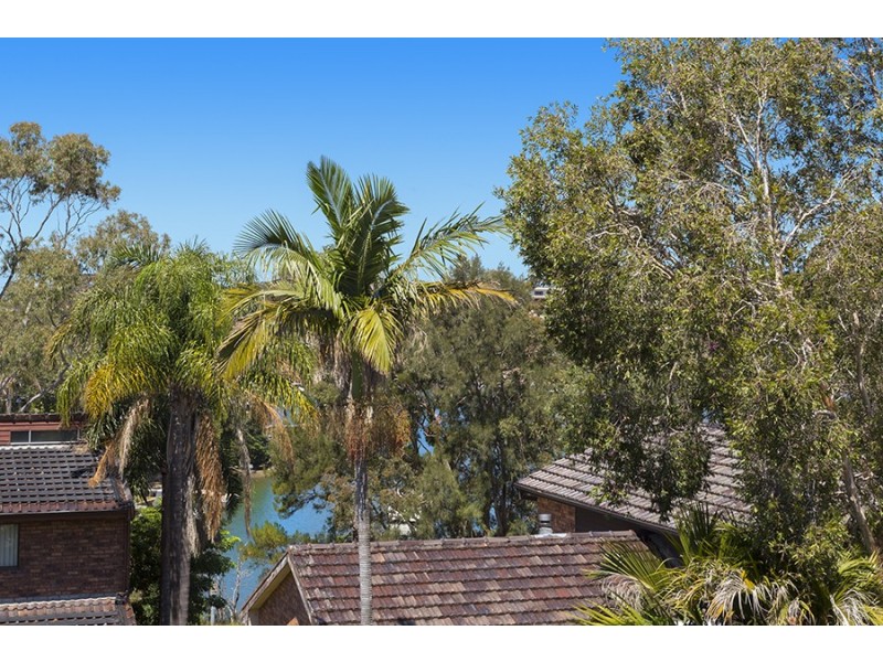 30 The Crescent, Hurstville Grove NSW 2220