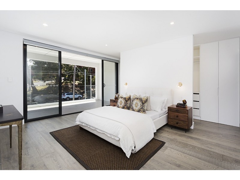 30 The Crescent, Hurstville Grove NSW 2220