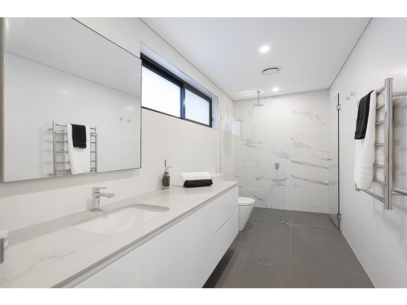 30 The Crescent, Hurstville Grove NSW 2220