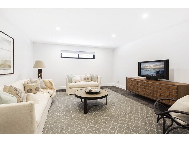 30 The Crescent, Hurstville Grove NSW 2220