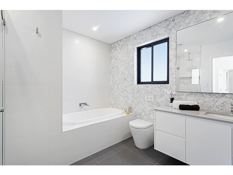 30 The Crescent, Hurstville Grove NSW 2220