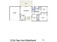 2/2A Faye Avenue, Blakehurst NSW 2221 Floorplan