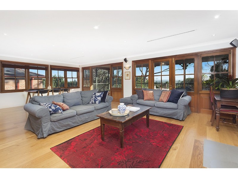 11 Alma St, Hurstville NSW 2220