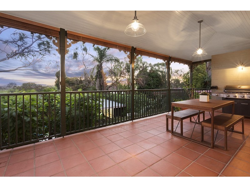 11 Alma St, Hurstville NSW 2220