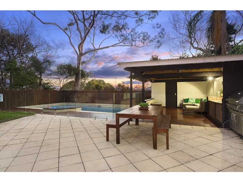 11 Alma St, Hurstville NSW 2220