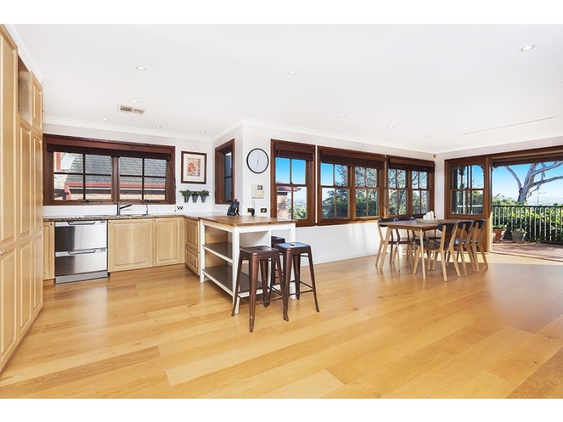 11 Alma St, Hurstville NSW 2220