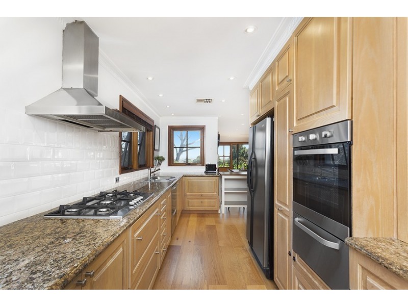 11 Alma St, Hurstville NSW 2220