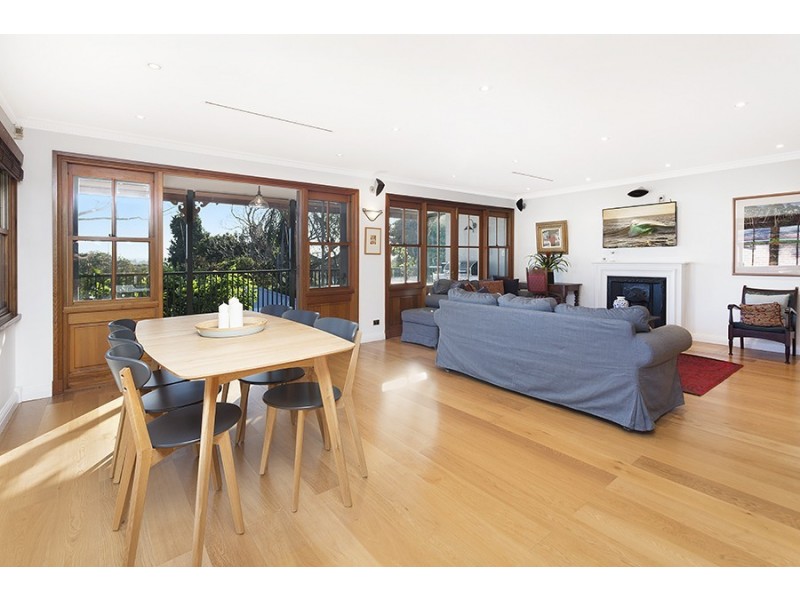 11 Alma St, Hurstville NSW 2220