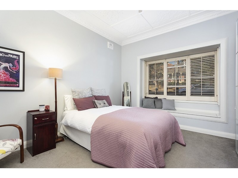 11 Alma St, Hurstville NSW 2220