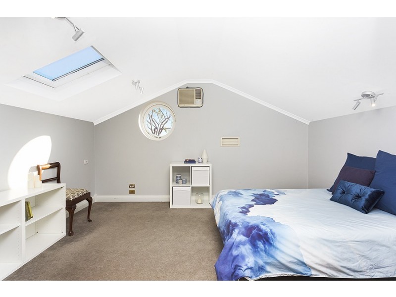 11 Alma St, Hurstville NSW 2220