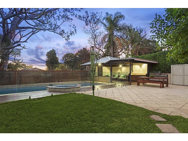 11 Alma St, Hurstville NSW 2220