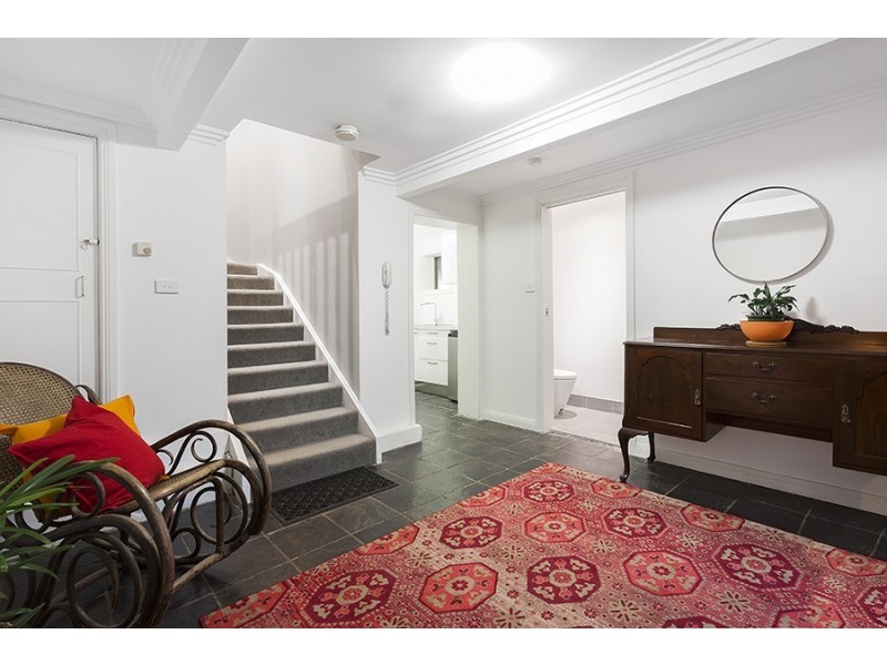 11 Alma St, Hurstville NSW 2220