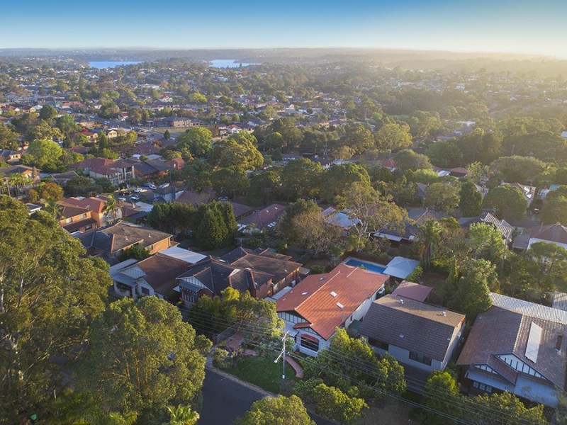 11 Alma St, Hurstville NSW 2220