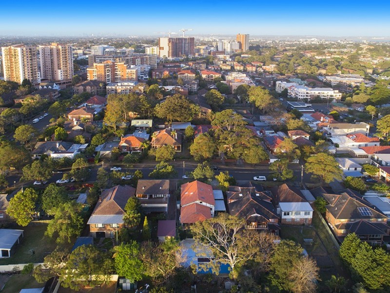 11 Alma St, Hurstville NSW 2220