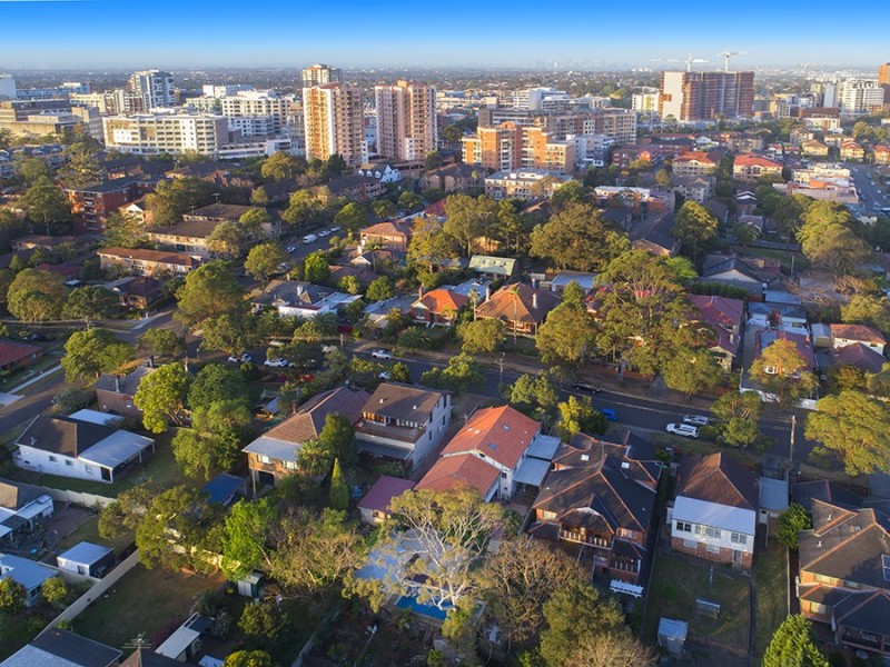 11 Alma St, Hurstville NSW 2220