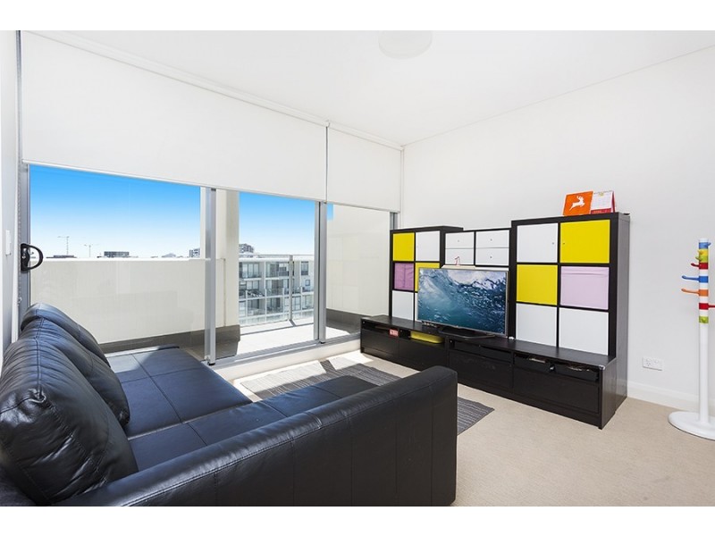 1208/99 Forest Road, Hurstville NSW 2220