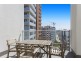 1208/99 Forest Road, Hurstville NSW 2220