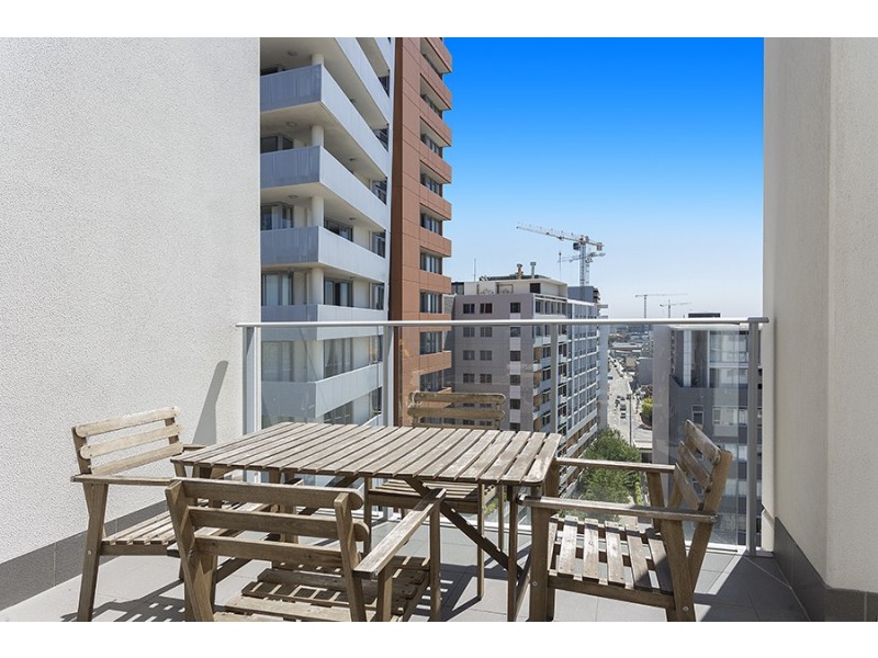 1208/99 Forest Road, Hurstville NSW 2220