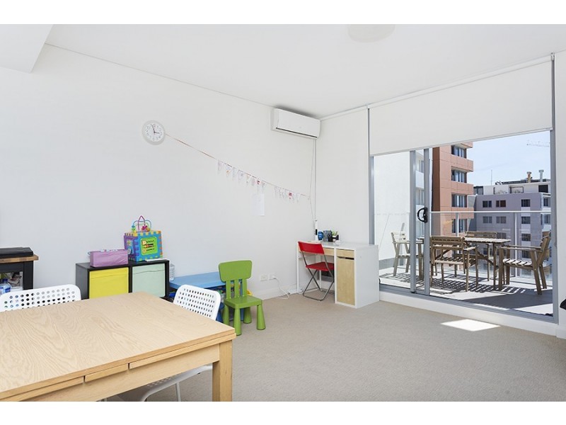 1208/99 Forest Road, Hurstville NSW 2220