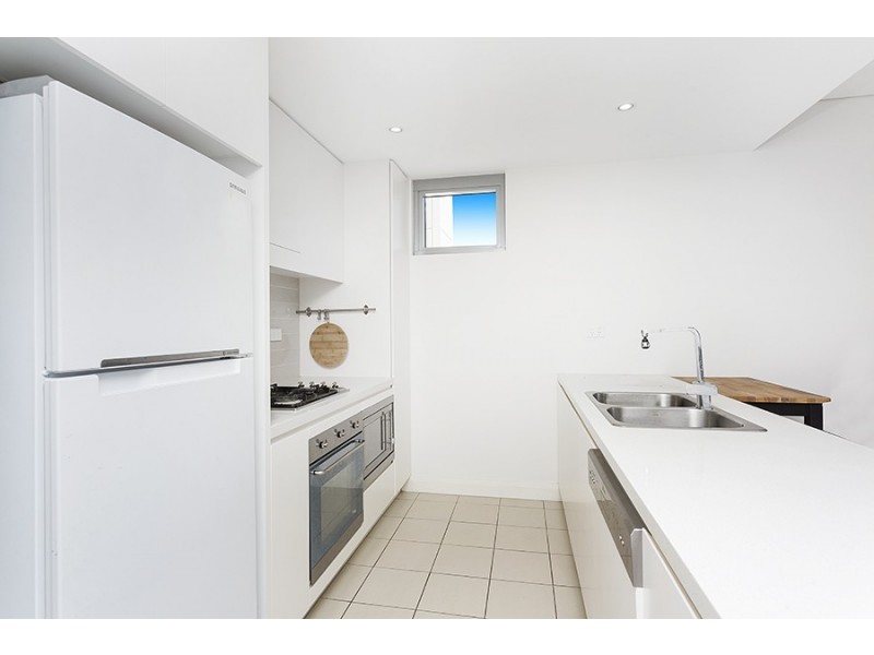 1208/99 Forest Road, Hurstville NSW 2220