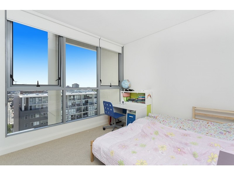 1208/99 Forest Road, Hurstville NSW 2220