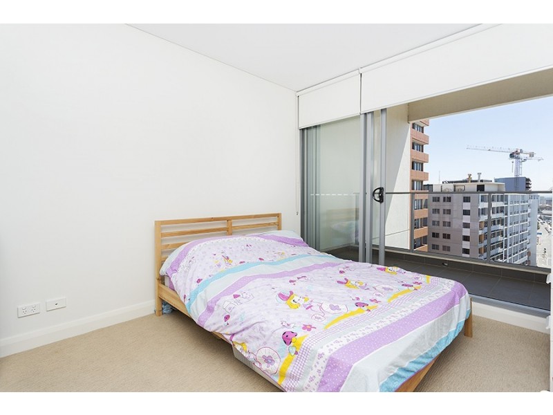 1208/99 Forest Road, Hurstville NSW 2220