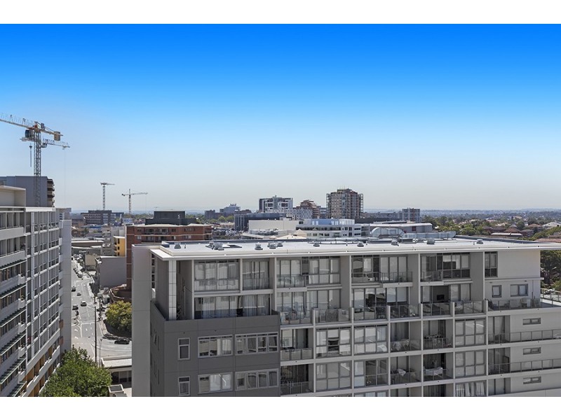 1208/99 Forest Road, Hurstville NSW 2220